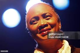 1,881 Barbara Nice Stock Photos, High-Res Pictures, and Images