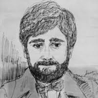 Amy Ourso's Instagram, Twitter & Facebook