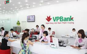 Nhân viên vpbank sẽ tư vấn cụ thể cho kh 2. Vpbank Ä'á» Ra Káº¿ Hoáº¡ch Lai TrÆ°á»›c Thuáº¿ 2020 Giáº£m Nháº¹ Vietstock