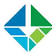 Vitalus Nutrition Inc logo
