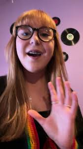 Reality Show Transgender Miriam