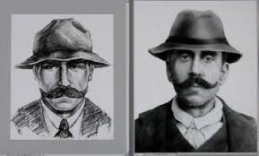 44-D's True Crime: Discovery Channel's Jack the Ripper in America