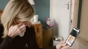 Kate garraway has revealed that her husband told her from his hospital bed that he feared he could the pandemic is far from over and so is derek's journey but i have decided to share our story and. B8rowia Hv4tm