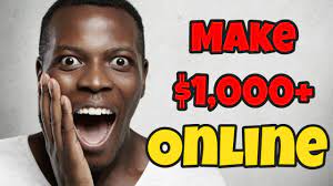 After you work through the advanced offers and casino offers, you should be well over £1000, and all this can be completed within the first month of signing up. Make 1000 A Month Matched Betting 7 Steps To Making 1000 Per Month Matched Betting Youtube