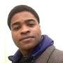 Profile Picture of Meet Aaron Cobb - Bold Journey Magazineon Google