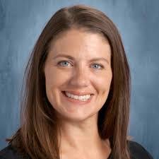 Brook Clark's Instagram, Twitter & Facebook