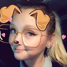 Grace Spaulding (graceandbenji)