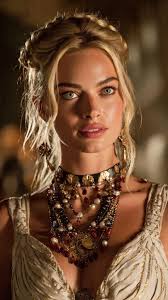 The Crazy Harley Quinn