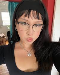 Lina Le (@la.lina.le) • Instagram photos and videos