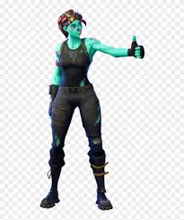 Search free fortnite floss ringtones on zedge and personalize your phone to suit you. Thumbs Up Emote Floss Fortnite Gif Png Clipart 604830 Pikpng