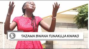 Kwaya katolik hekima ya mdomo. Watumishi Wake Baba Traditional St Paul S Praise Worship Team Uon Wimbo Wa Kwaresma Youtube