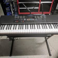 Founded in 1989 by michael j. Find More Greenpro Piano Keyboard For Sale At Up To 90 Off