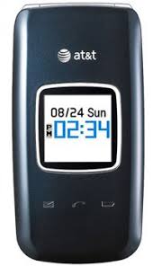 We offer professional and safe service at best price and have quickest delivery time. How To Unlock Pantech Breeze Ii P2000 Unlocking Code Available Here