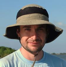 Amazon.com: Benjamin Wisner: books, biography, latest update