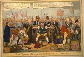 We did not find results for: Royal Wedding Humbug Shannon Selin