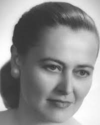 Obituary information for Darline Nardini