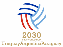 Zumba logo, zumba dance logo physical fitness , zumba dance fitness transparent background png clipart. Gemeinsame Kandidatur Fur Fussball Wm 2030 Von Argentinien Paraguay Und Uruguay Amerika21
