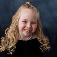 Sandi Petersen Photography