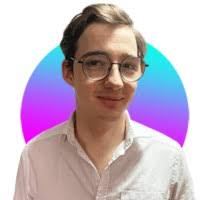20+ "Alexander Developer" profiles