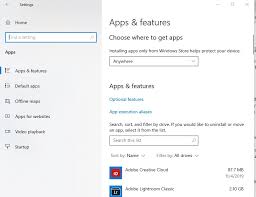 Nov 19, 2019 · clicking make default button under chrome settings opened the settings > apps > default apps page of windows 10 instead of setting chrome as default. How To Set Google Chrome As Default Browser
