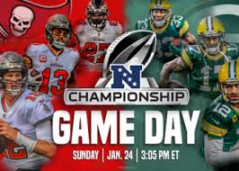 What we're trying to do here is get the nfl sunday ticket without paying for. Reddit And Beyond Watch Packers Vs Buccaneers Game On Nfl Live Streams Newsdos
