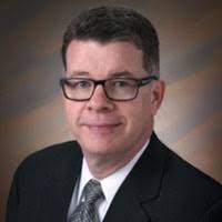 Carlson & Burnett, Attorneys at Law