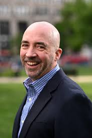 2025 NCST Policy Symposium Agenda