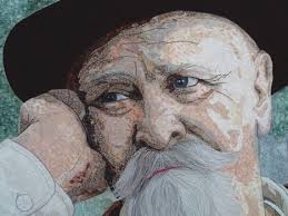 STUDIO ART QUILT ASSOCIATES