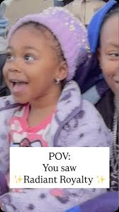 POV: You saw 𝑅𝒶𝒹𝒾𝒶𝓃𝓉 𝑅𝑜𝓎𝒶𝓁𝓉𝓎 👑, -, -, -, 𝓦𝓸𝓻𝓭𝓼 𝓯𝓻𝓸𝓶  𝓣𝓱𝓮𝓮 86𝓽𝓱 𝓜𝓲𝓼𝓼 𝓐𝓢𝓤, Always remember that a crown is not just  something you wear