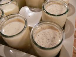 Petites Astuces Pour Reussir Vos Yaourts Maison Audrey Cuisine Yaourt Maison Recette Yaourt Maison Recette