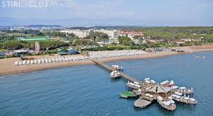 Regele ferdinand nr.29, parter, ap.12. AgenÈ›ia Christian Tour AcuzatÄƒ CÄƒ Le A Distrus VacanÈ›a Unor Clujeni Vestea ProastÄƒ A Venit Cu 12 Ore Inainte De Plecare Stiri De Cluj