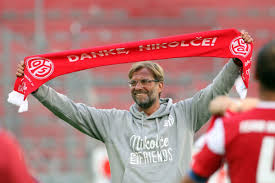While in charge of both mainz and borussia dortmund in the bundesliga, he utilised three at. 0fhrjeygnzfzqm