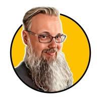 40+ "Simon Tim" profiles