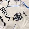 Huge selection of official football kits, jerseys & apparel from top football clubs.the world's largest online football store. 1