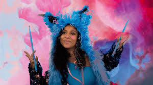 Julie and the Phantoms: Marking a Turning Point in the Arc of Children's TV  – The Yale Herald