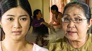 Christopher Birge's Instagram, Twitter & Facebook