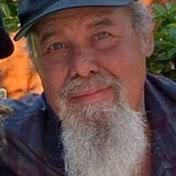 Search Michael Hammer Obituaries and Funeral Services