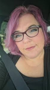 Carrie Moniz's Instagram, Twitter & Facebook