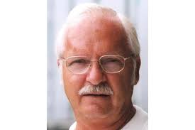 Kenneth Killian Obituary (2014)