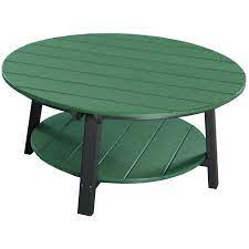 When making a selection below to narrow your results down, each selection made will reload the page to display the desired results. Plastic Outdoor Coffee Table Medium Size Side Tables Patio Modern Ideas Round White Oval Dining Outdoor Coffee Tables Plastic Garden Chairs Coffee Table Design