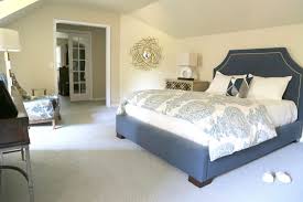 Our gallery of sloped ceiling bedroom ideas peenmedia ideas has qualified advice advice on whatever you need to learn before you create a start, from finding the ideal one. Angled Walls Or Slanted Ceilings Why You Need To Paint Them Like This The Decorologist