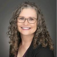 Steve Harrelson Email & Phone Number