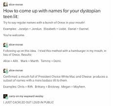 Ara On Instagram Also Google Translate English To Latin Or Greek Works Really Well For Dystopian Fantasy Fantasy Names Book Writing Tips Dystopian Books