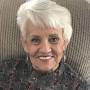Profile Picture of Elaine Jackson Obituary 2024 - McDougal Funeral Homeon Google