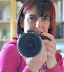 Susan Guy Photography (@SusanGuy.Photography) • Facebook