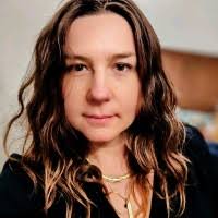 30+ "Sandra Gérard" profiles