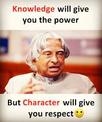 By dlyquote posted on january 3, 2018. Nav Jivan Apj Quotes Kalam Quotes Inspirational Quotes Motivation