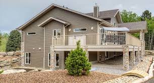 If you've got a project, we've got the home improvement and repair pros you can trust to get it done. Eric S Homes Custom Home Builder Calgary Okotoks Foothills