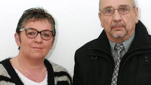 Départementales. Sophie Douvry se représente dans le canton de Damigny,  Alain Lambert raccroche