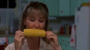 Resultado de imagen de critters dee wallace